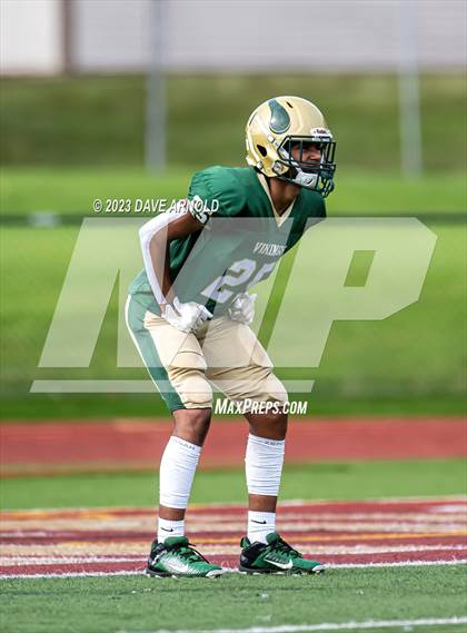 Thumbnail 3 in Oxford Hills @ Thornton Academy photogallery.