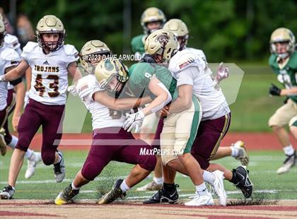 Thumbnail 1 in Oxford Hills @ Thornton Academy photogallery.