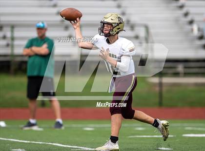 Thumbnail 3 in Oxford Hills @ Thornton Academy photogallery.