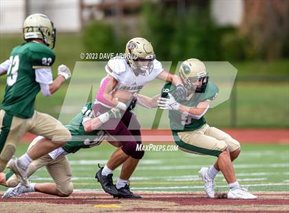 Thumbnail 3 in Oxford Hills @ Thornton Academy photogallery.