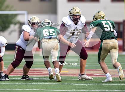 Thumbnail 2 in Oxford Hills @ Thornton Academy photogallery.
