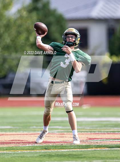Thumbnail 3 in Oxford Hills @ Thornton Academy photogallery.