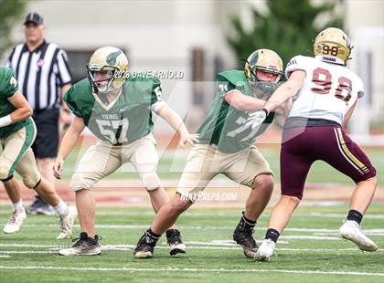 Thumbnail 3 in Oxford Hills @ Thornton Academy photogallery.