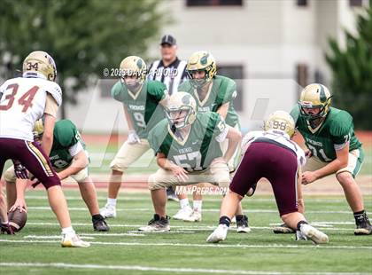 Thumbnail 2 in Oxford Hills @ Thornton Academy photogallery.