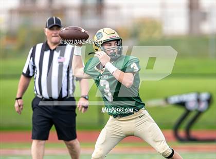Thumbnail 1 in Oxford Hills @ Thornton Academy photogallery.