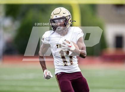 Thumbnail 2 in Oxford Hills @ Thornton Academy photogallery.