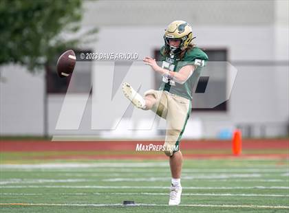 Thumbnail 2 in Oxford Hills @ Thornton Academy photogallery.