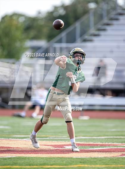 Thumbnail 1 in Oxford Hills @ Thornton Academy photogallery.