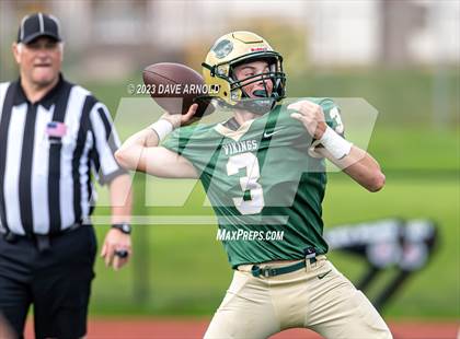 Thumbnail 2 in Oxford Hills @ Thornton Academy photogallery.