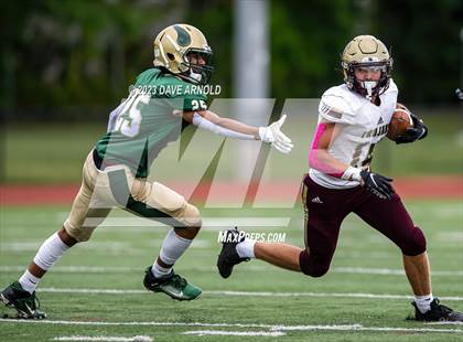 Thumbnail 1 in Oxford Hills @ Thornton Academy photogallery.