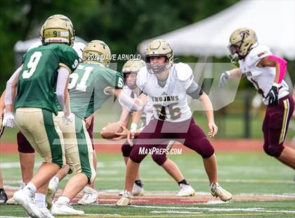 Thumbnail 1 in Oxford Hills @ Thornton Academy photogallery.