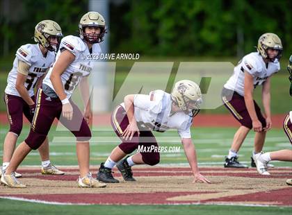 Thumbnail 1 in Oxford Hills @ Thornton Academy photogallery.