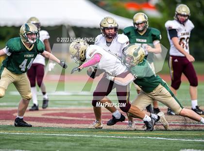 Thumbnail 1 in Oxford Hills @ Thornton Academy photogallery.