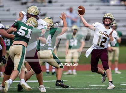 Thumbnail 2 in Oxford Hills @ Thornton Academy photogallery.