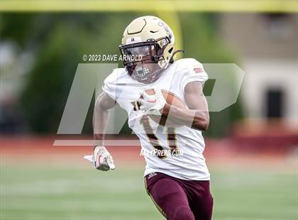 Thumbnail 3 in Oxford Hills @ Thornton Academy photogallery.