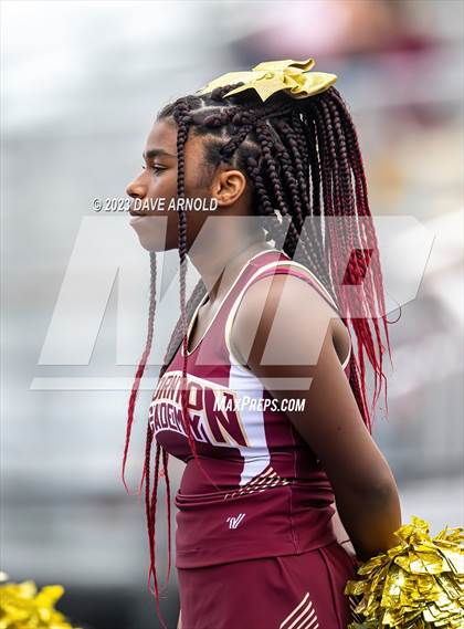 Thumbnail 2 in Oxford Hills @ Thornton Academy photogallery.