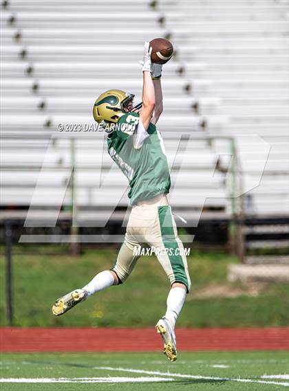 Thumbnail 2 in Oxford Hills @ Thornton Academy photogallery.