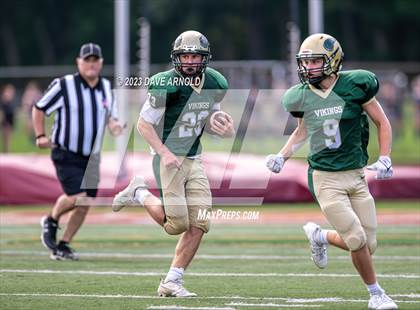 Thumbnail 2 in Oxford Hills @ Thornton Academy photogallery.