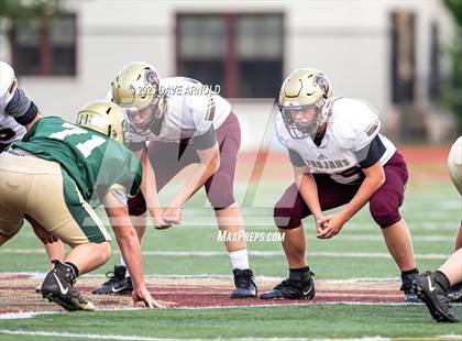 Thumbnail 3 in Oxford Hills @ Thornton Academy photogallery.