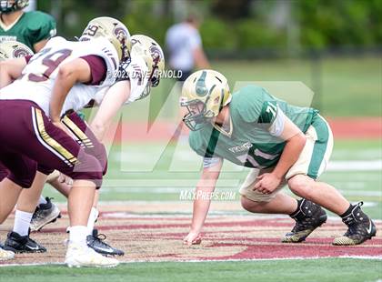 Thumbnail 1 in Oxford Hills @ Thornton Academy photogallery.