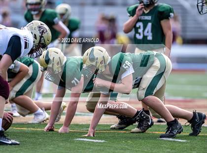 Thumbnail 3 in Oxford Hills @ Thornton Academy photogallery.