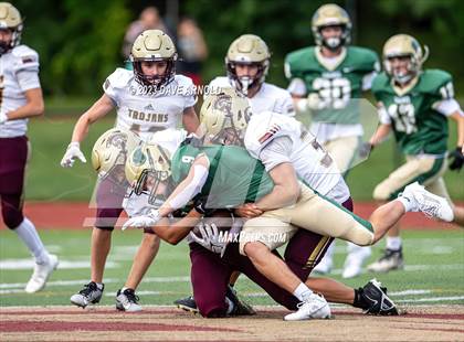 Thumbnail 2 in Oxford Hills @ Thornton Academy photogallery.