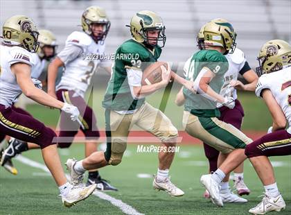 Thumbnail 3 in Oxford Hills @ Thornton Academy photogallery.