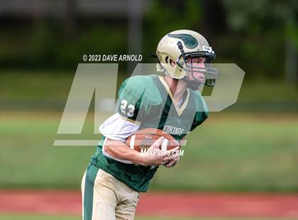 Thumbnail 1 in Oxford Hills @ Thornton Academy photogallery.