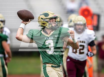 Thumbnail 1 in Oxford Hills @ Thornton Academy photogallery.
