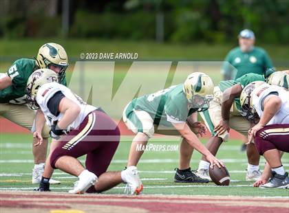 Thumbnail 1 in Oxford Hills @ Thornton Academy photogallery.