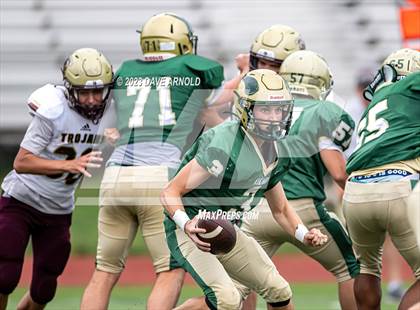Thumbnail 1 in Oxford Hills @ Thornton Academy photogallery.