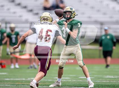Thumbnail 1 in Oxford Hills @ Thornton Academy photogallery.