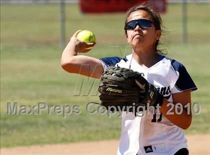 Thumbnail 2 in Artesia @ Mayfair photogallery.