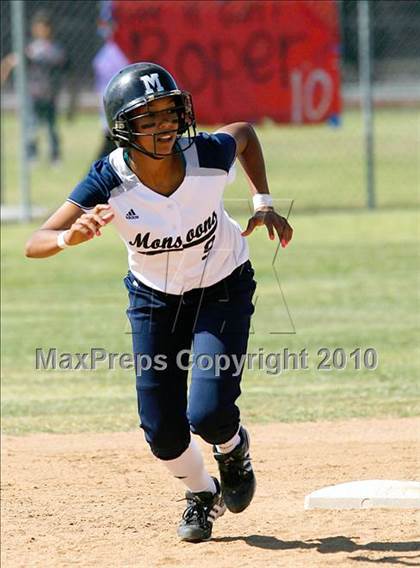Thumbnail 1 in Artesia @ Mayfair photogallery.