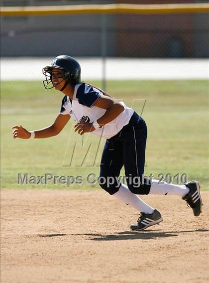Thumbnail 2 in Artesia @ Mayfair photogallery.
