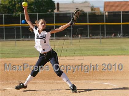 Thumbnail 3 in Artesia @ Mayfair photogallery.