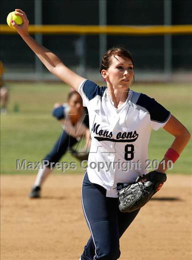 Tuesday, May 18, 2010