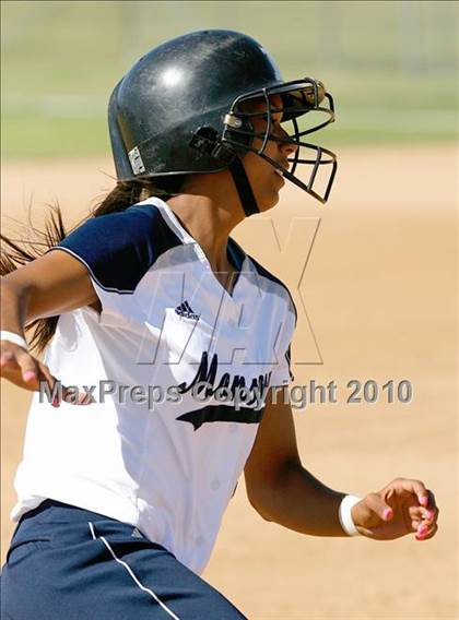 Thumbnail 2 in Artesia @ Mayfair photogallery.