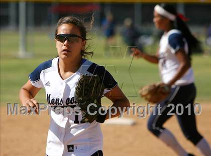 Thumbnail 3 in Artesia @ Mayfair photogallery.