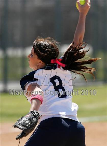 Thumbnail 1 in Artesia @ Mayfair photogallery.