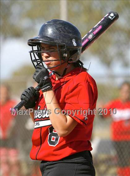 Thumbnail 2 in Artesia @ Mayfair photogallery.