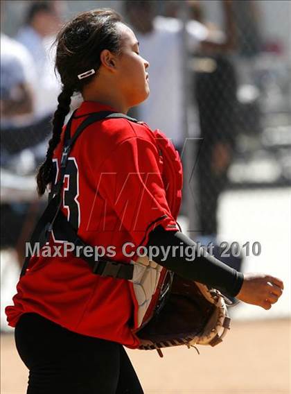 Thumbnail 2 in Artesia @ Mayfair photogallery.