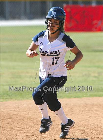 Thumbnail 2 in Artesia @ Mayfair photogallery.