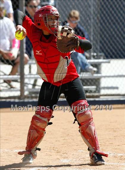 Thumbnail 3 in Artesia @ Mayfair photogallery.