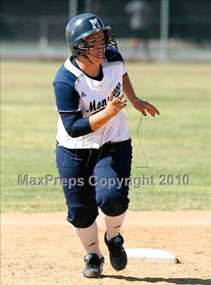 Thumbnail 3 in Artesia @ Mayfair photogallery.