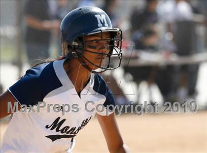 Thumbnail 3 in Artesia @ Mayfair photogallery.