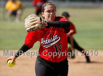 Thumbnail 2 in Artesia @ Mayfair photogallery.