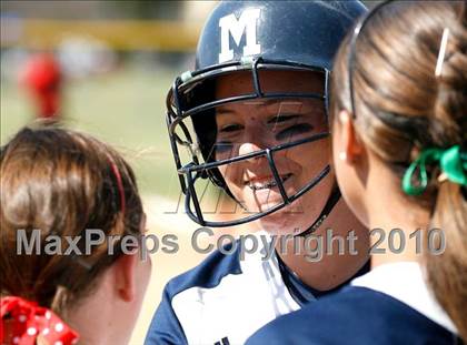 Thumbnail 2 in Artesia @ Mayfair photogallery.