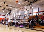 Photo from the gallery "Purnell Swett @ South View (First Round United 8 Athletic Conference Tournament)"