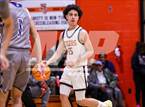 Photo from the gallery "Purnell Swett @ South View (First Round United 8 Athletic Conference Tournament)"